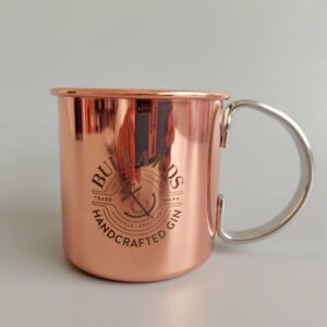 mug moscow mule 400ml Wholesale Price