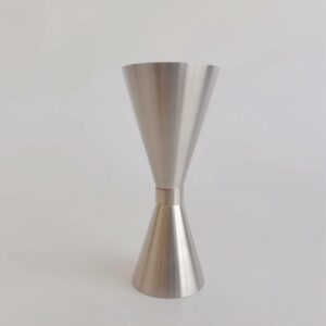 Jiggers Japanese