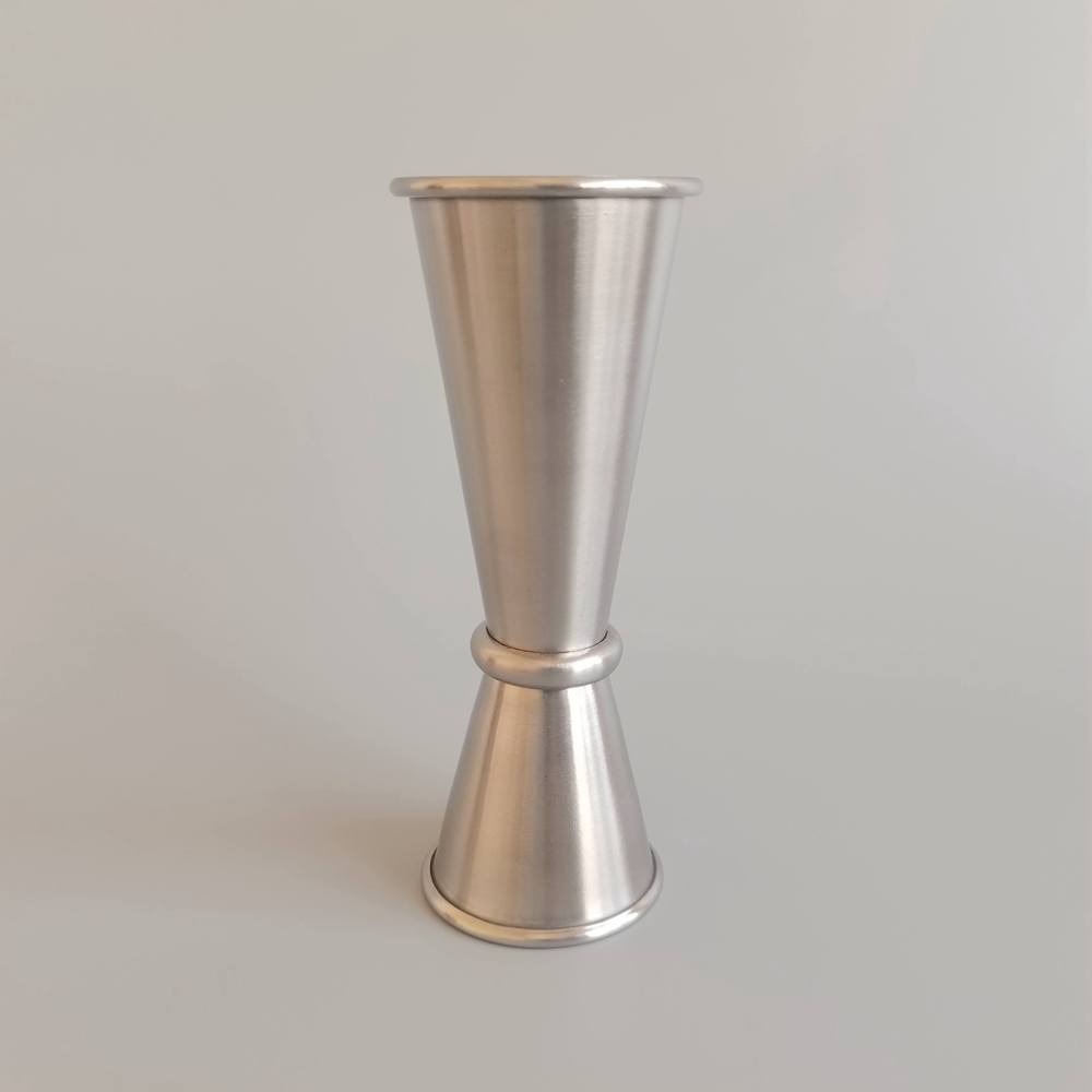 Japanese Jigger
