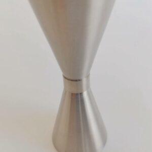 QQ图片20230112124706 LARBO stainless steel Japanese style double jigger 20ml/40ml for cocktail measuring
