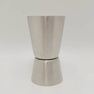 Bar Wine Jigger