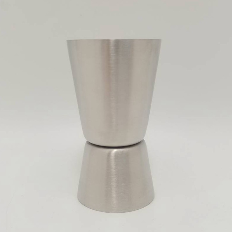 Bar Wine Jigger