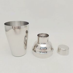 IMG_20221205_150227 LARBO stainless steel cocktail shaker