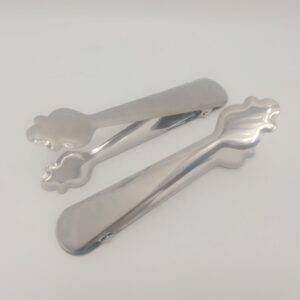 Ice Tong for Bar
