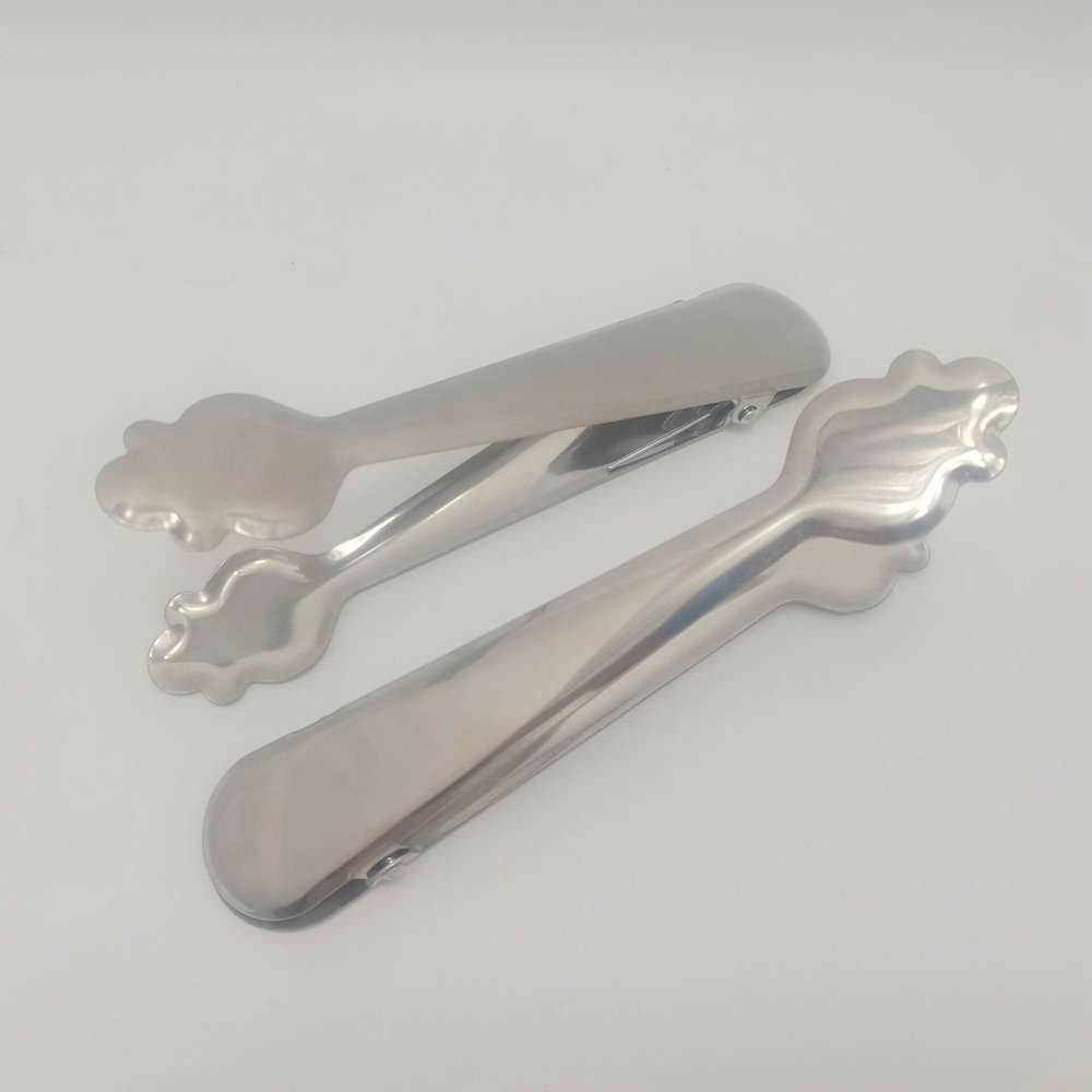 Ice Tong for Bar