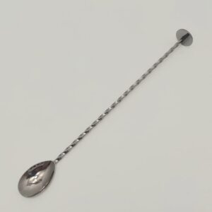 Drink Mixing Spoons