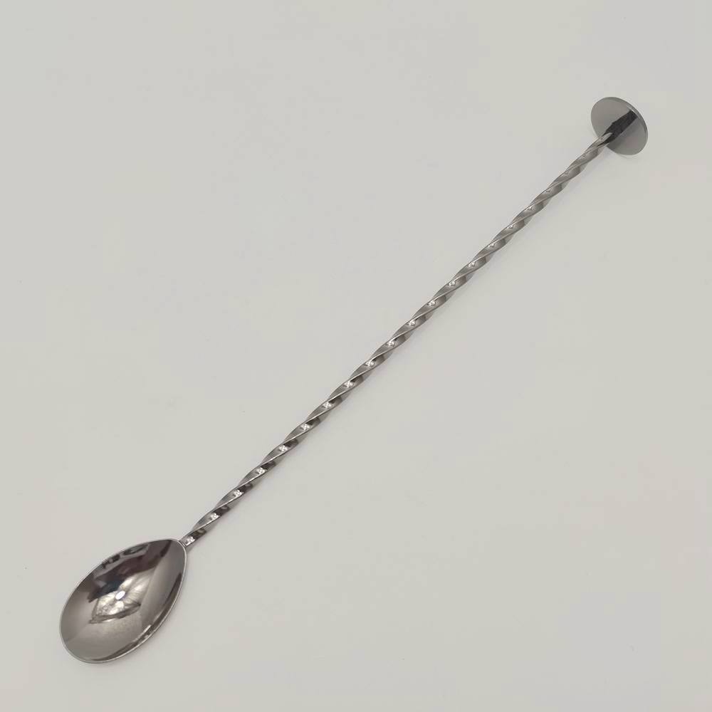 Drink Mixing Spoons