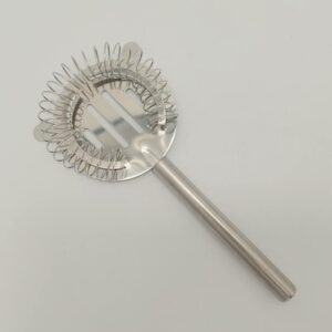 bar strainer