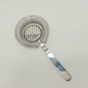 Cocktail Strainer