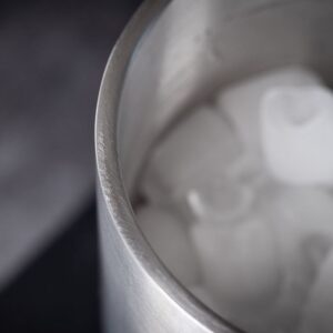 ice bucket (1)