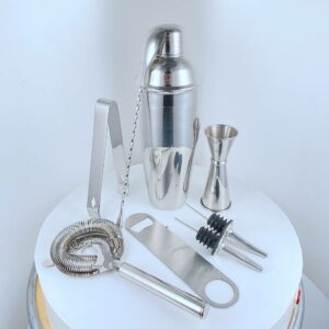 Bartender Tool Kit