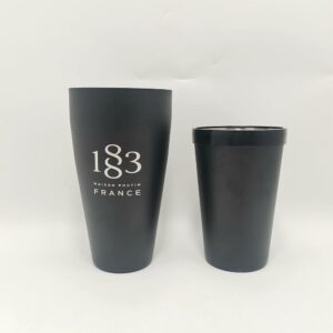 Professional Best Boston Shaker Set Wholesale Price China Factory Manufacturer