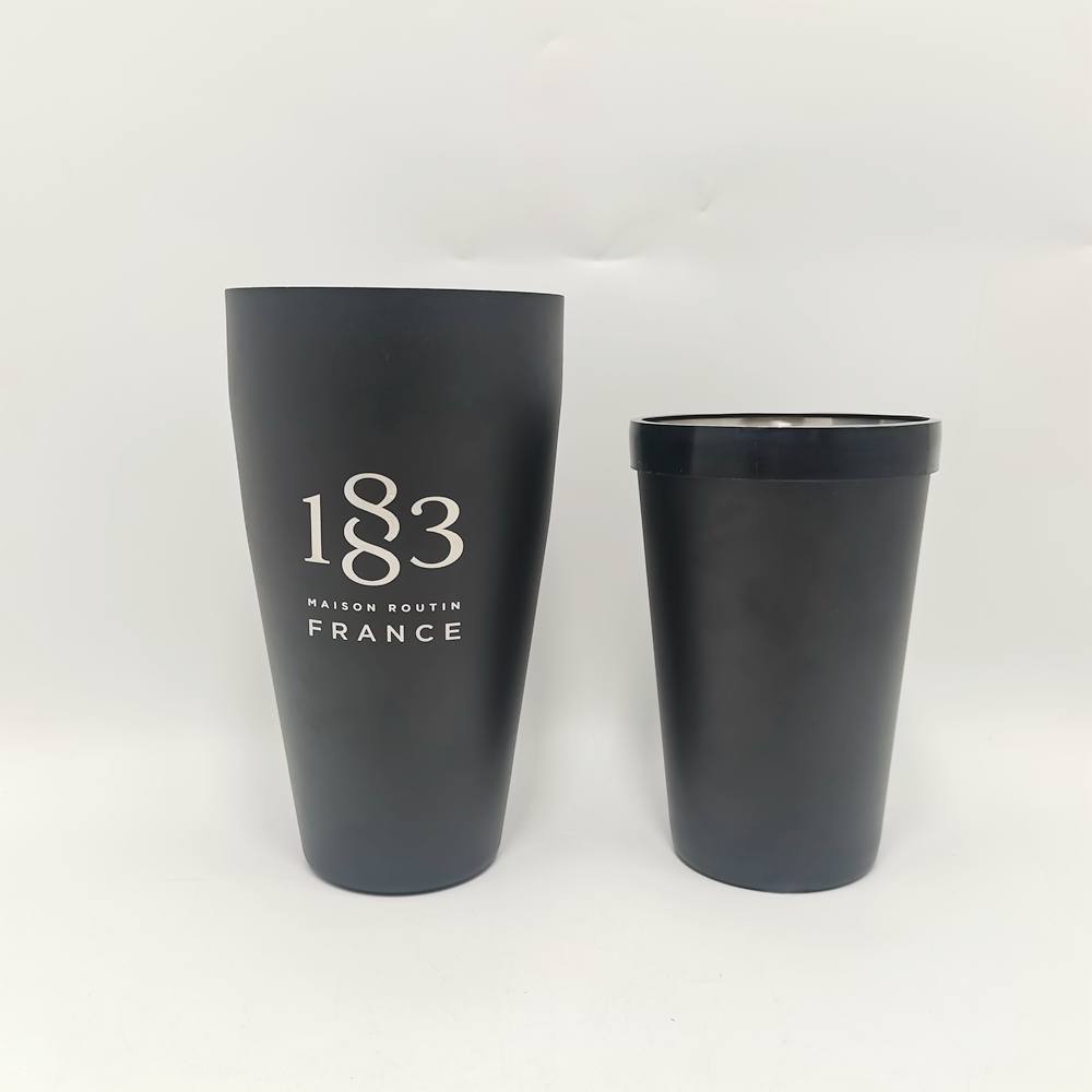 Professional Best Boston Shaker Set Wholesale Price China Factory Manufacturer