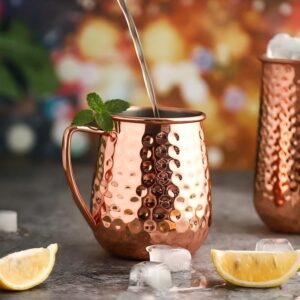 630ml moscow mule cup (2)