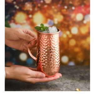 copper mule (2)