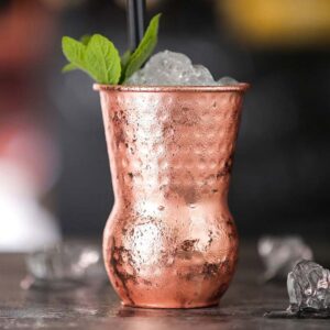 moscow-mule-cocktail-mug-hammered-copper-hero
