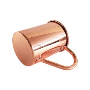 moscow mule copper mugs (2)