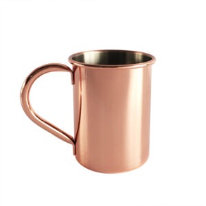 moscow-mule-copper-mugs-500ml-hero